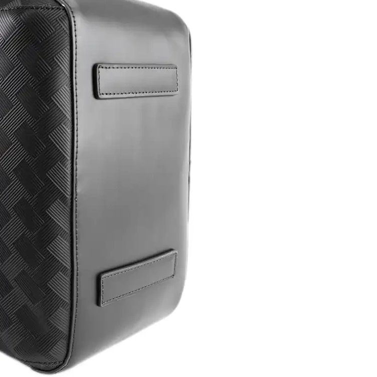 Brother Sam 2404YA0151 Bags Montblanc 0323